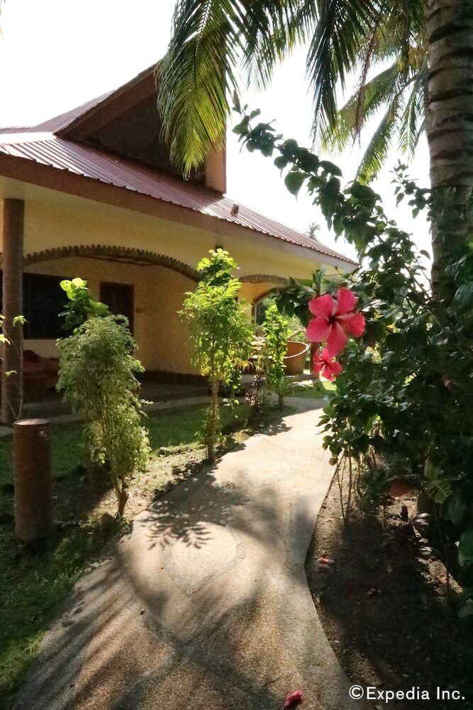 Hotel Aqua-landia Resort