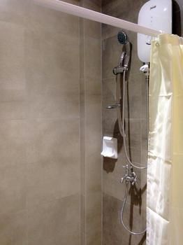 Aparthotel Grand Apartelle