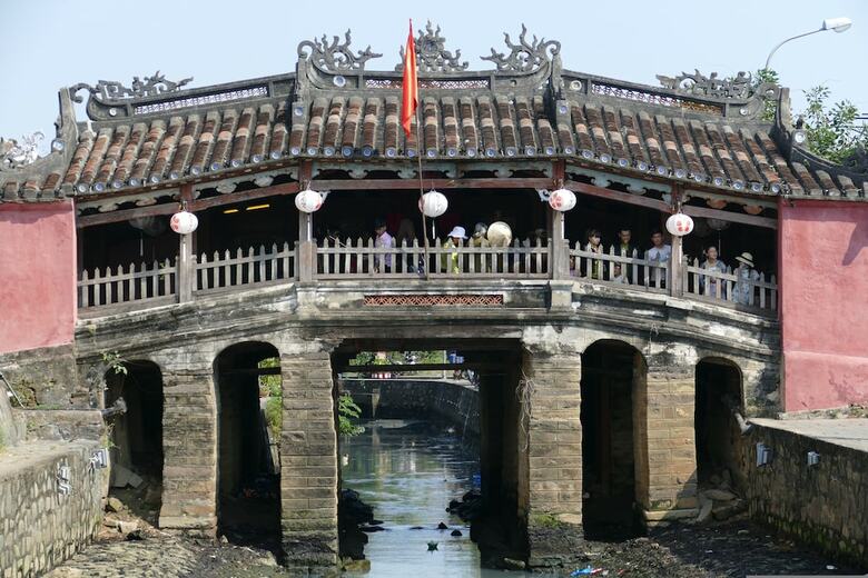 Royal Riverside Hoi An Hotel