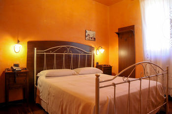 Bed & Breakfast Villa Elisabetta