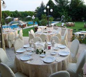 Hotel Hermitage