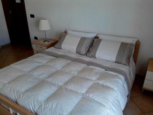 B&B Ore Liete