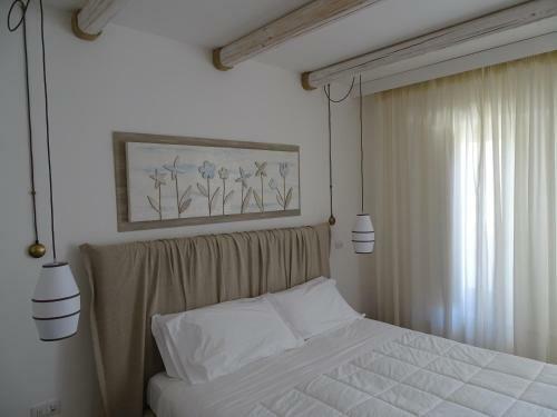 Hotel Masseria Bandino