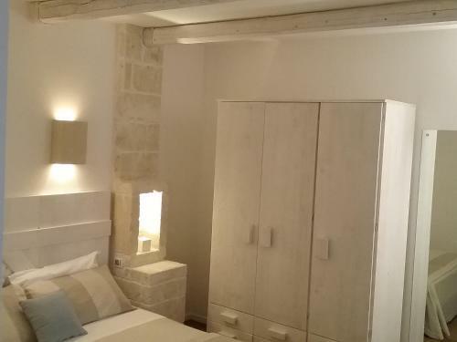 Hotel Masseria Bandino