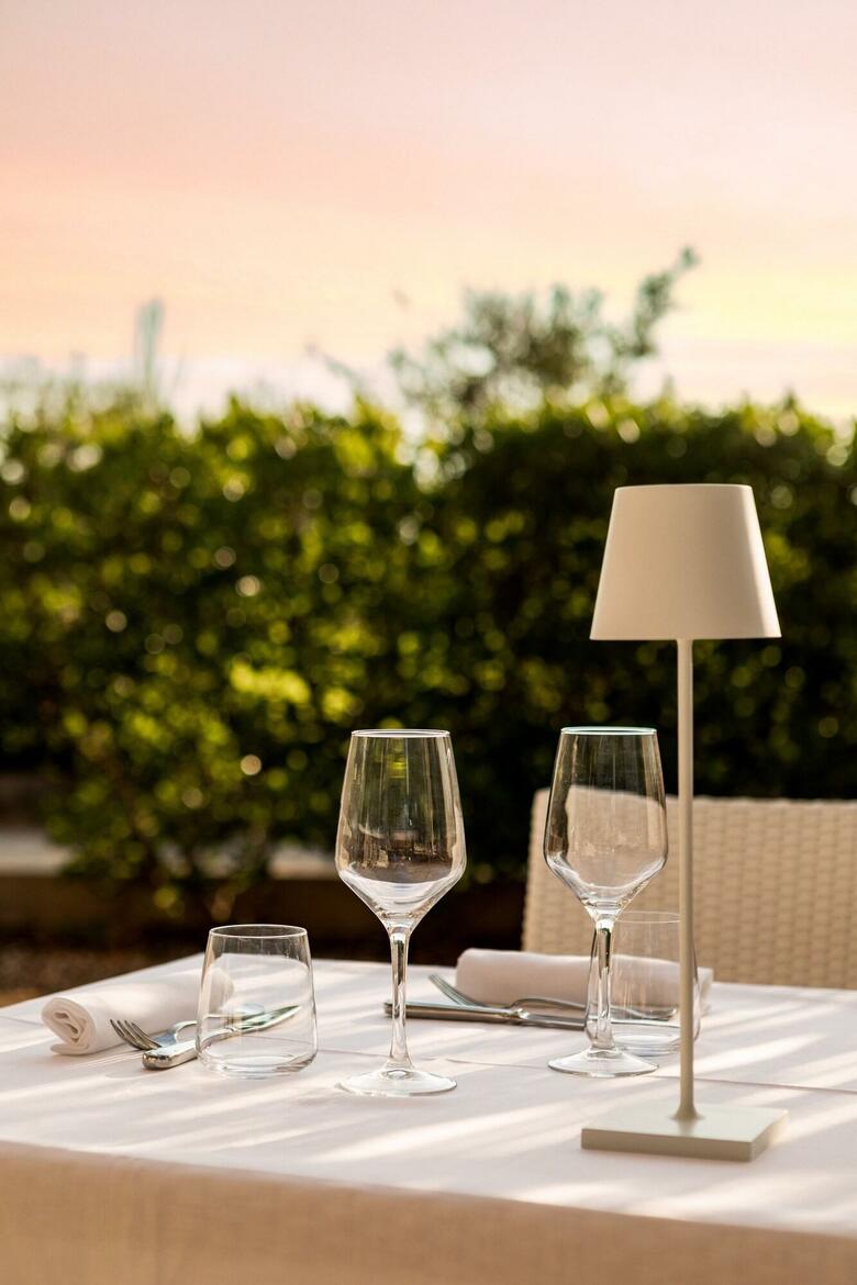 Hotel Il Giardino Dei Pini