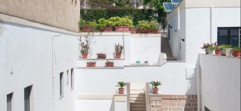Grand Hotel Mediterraneo