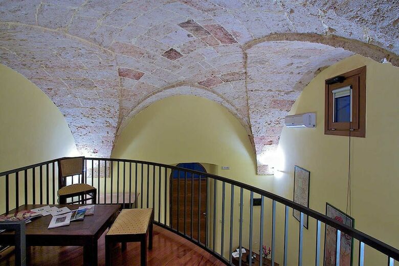 Hotel Monteforte Resort