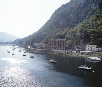 Hotel Bellavista