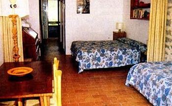 Residencia Condominio Dunelba