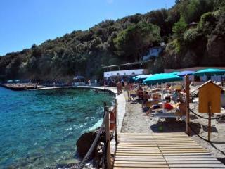 Grand Hotel Elba International