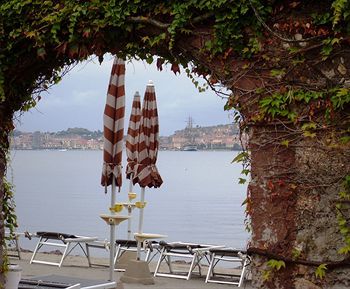 Hotel Fabricia