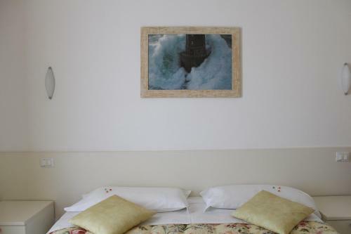 Hotel Del Sole