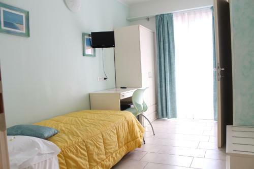 Hotel Del Sole