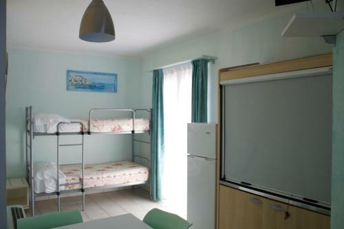 Hotel Del Sole