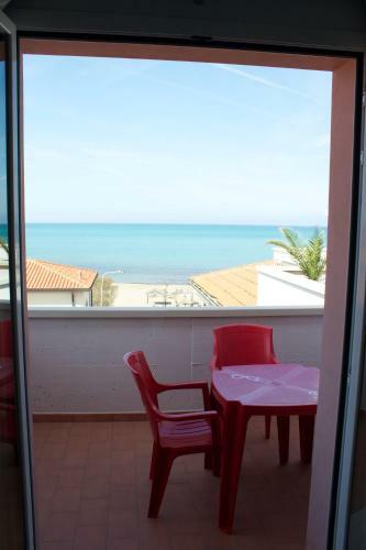 Hotel Del Sole