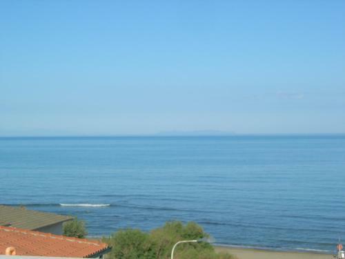 Hotel Del Sole