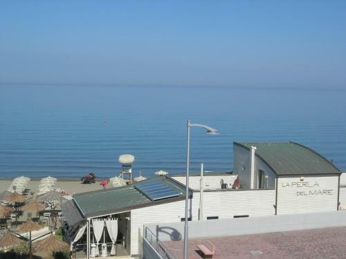Hotel Del Sole