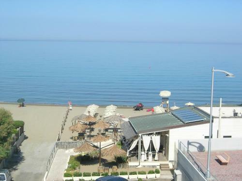 Hotel Del Sole