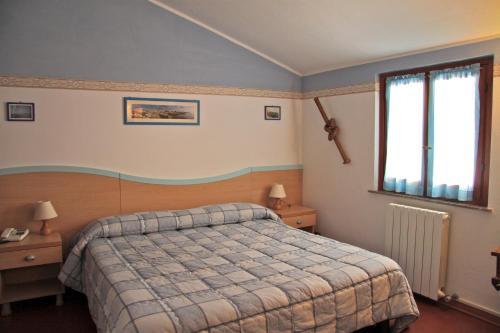 Hotel Ciritorno