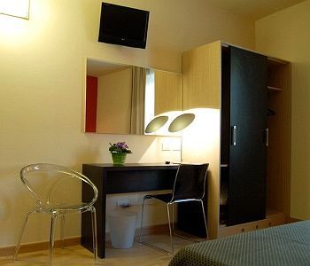 Hotel Hambros Il Parco