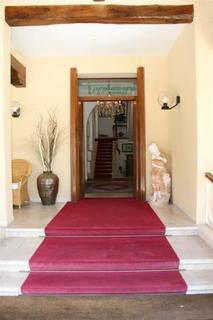 Hotel Verdemare