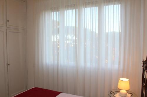 Hotel Villa Edera