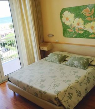 Hotel Savoy