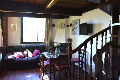 Bed & Breakfast Villa Belvedere