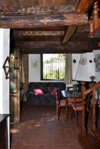 Bed & Breakfast Villa Belvedere