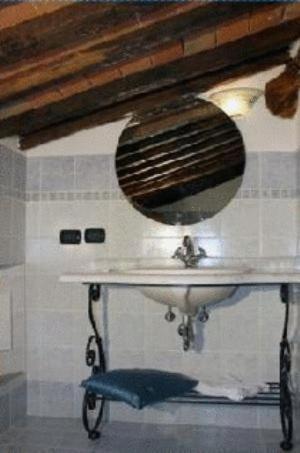 Bed & Breakfast Villa Belvedere
