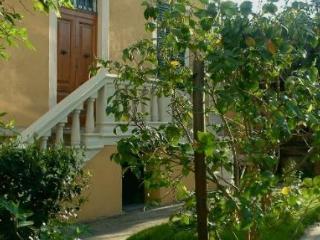 Bed & Breakfast Lucca In Villa San Donato