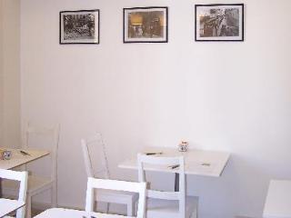 Bed & Breakfast Lucca In Villa San Donato