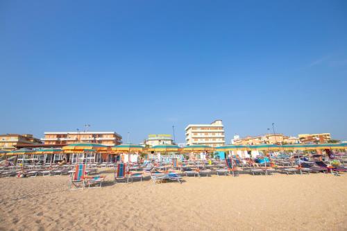 Hotel Giannino