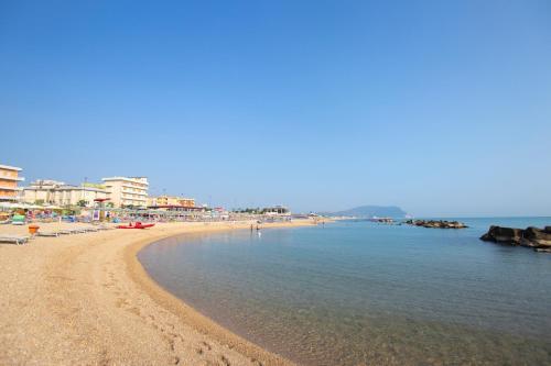 Hotel Giannino
