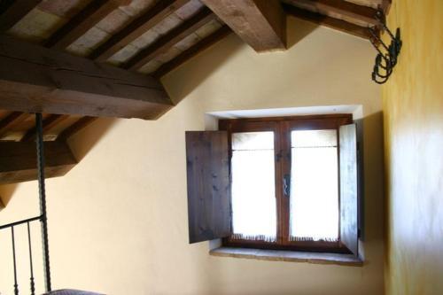 Bed & Breakfast San Firmano