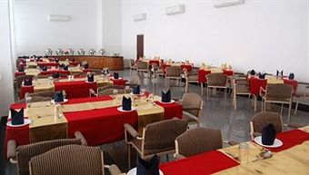 Hotel Alka