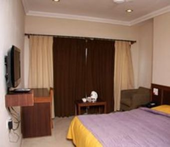 Hotel Alka