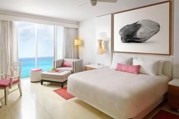 Hotel Grand Hyatt At Baha Mar