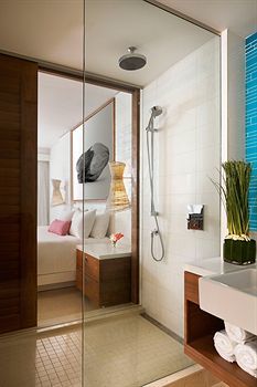 Hotel Grand Hyatt At Baha Mar