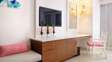 Hotel Grand Hyatt At Baha Mar