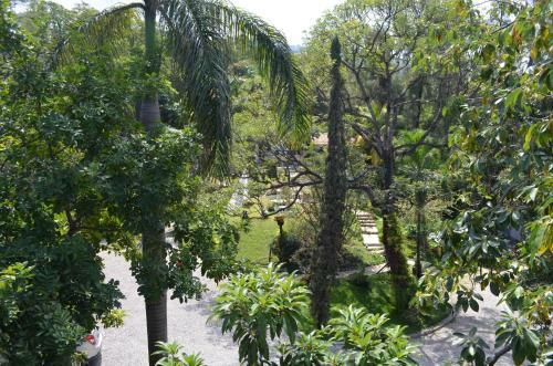 Maxime Boutique Hotel
