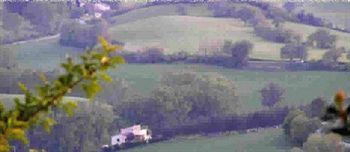 Apartamento Caselunghe Country House