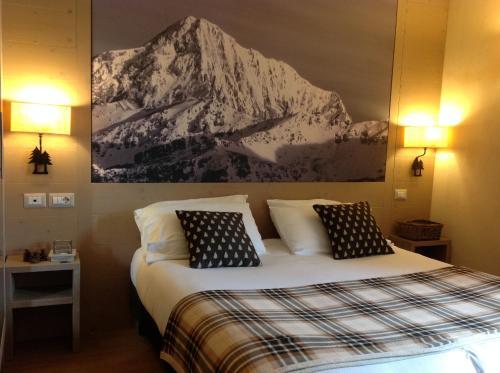 Hotel Al�