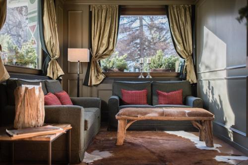 Hotel Al�