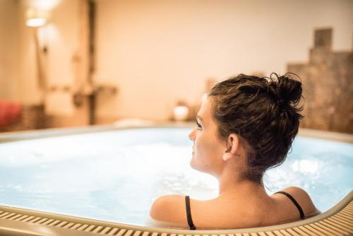 Hotel Al�