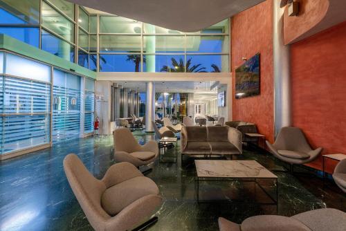 Victoria Terme Hotel