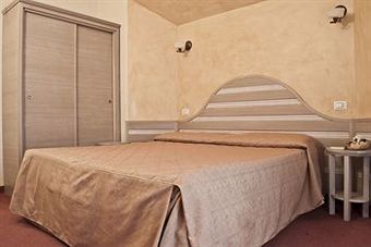 Hotel Nedy