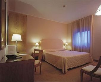 Hotel Touring
