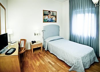 Hotel Touring