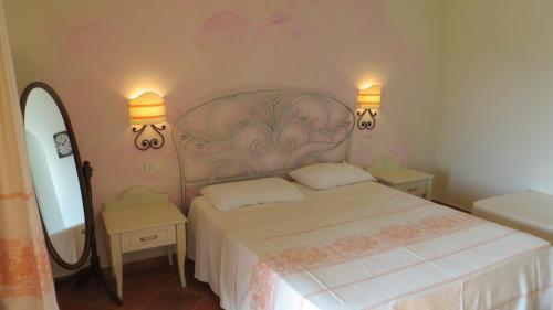 Bed & Breakfast Il Viandante